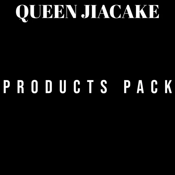 Products Pack