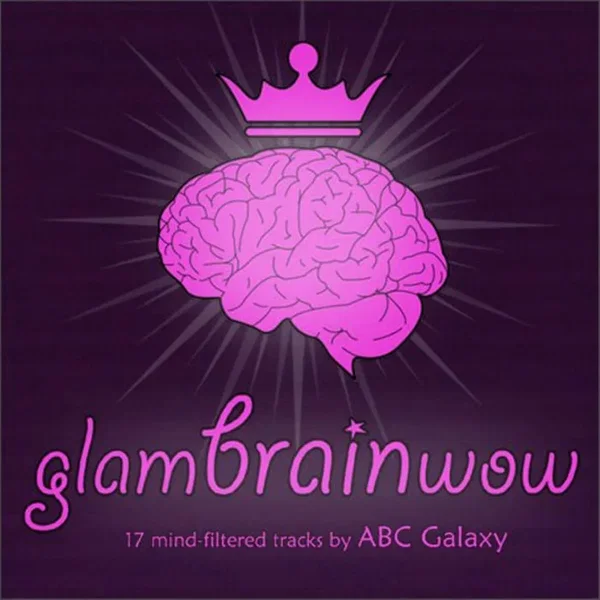 Glambrainwow (Full)