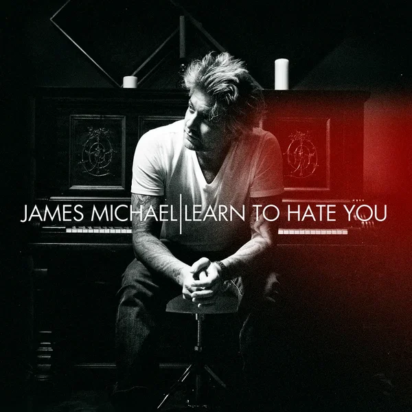 Learn to Hate You