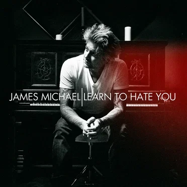 Learn to Hate You