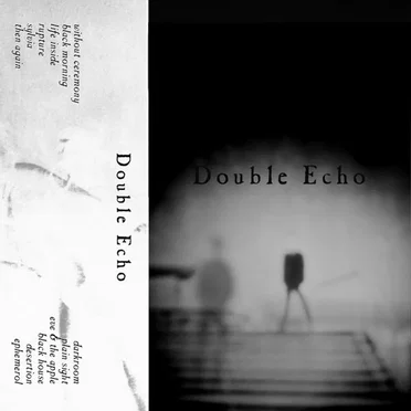 Double Echo