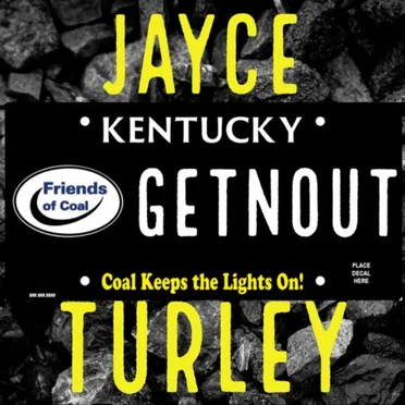 Gettin’ Out of Kentucky