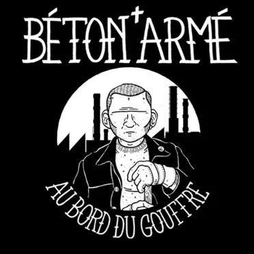 Béton Armé