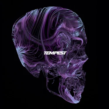 TEMPEST
