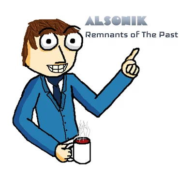 Remnants of The Past