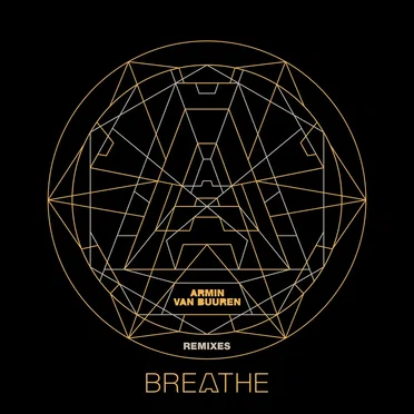 Breathe (remixes)