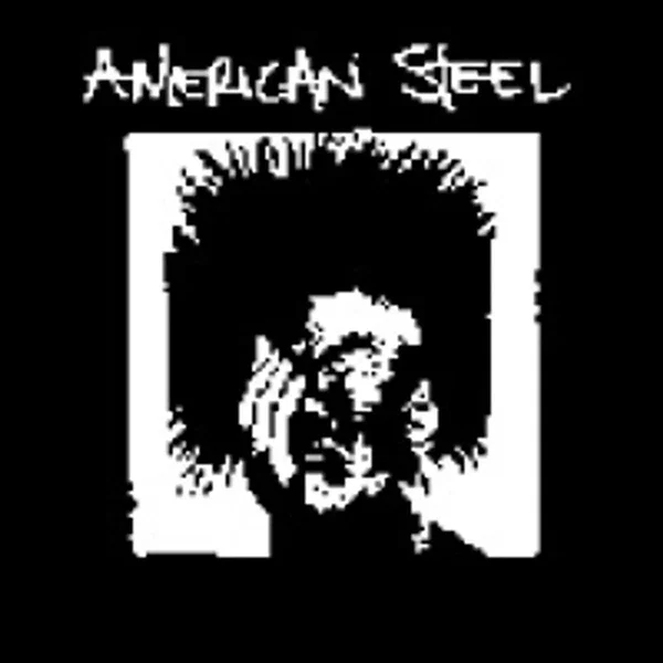 American Steel