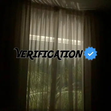Verification