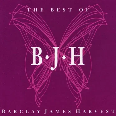 The Best of Barclay James Harvest