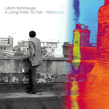 A Long Way to Fall – Rebound
