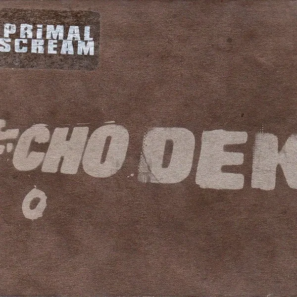 Echo Dek