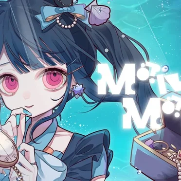 Mani Mani