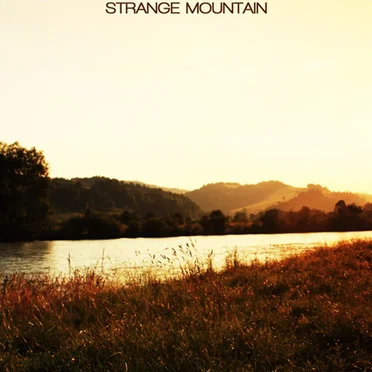 Strange Mountain