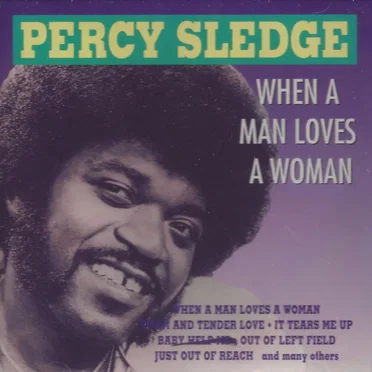 When a Man Loves a Woman