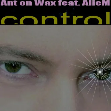 AlieM - Control