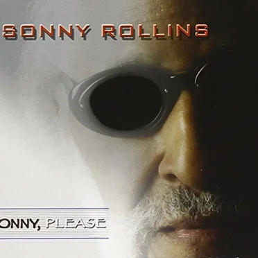 Sonny, Please