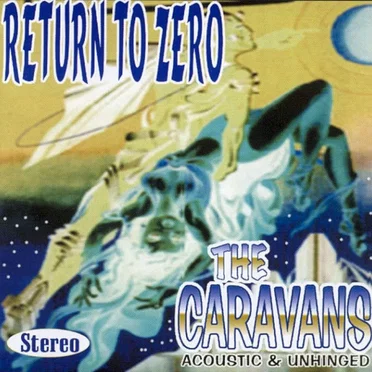Return to Zero