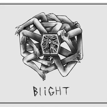 BLIGHT