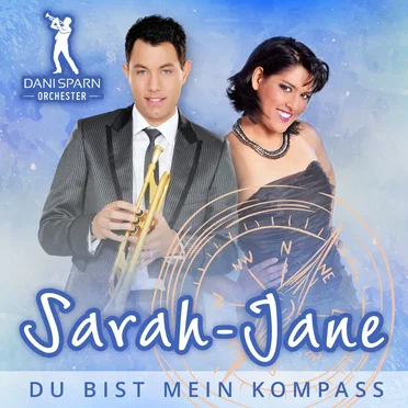 Sarah-Jane