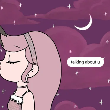 この夜が明ける前に