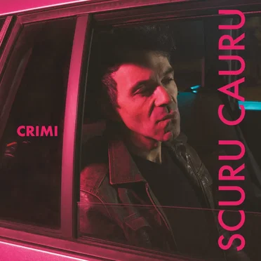 Scuru Cauru