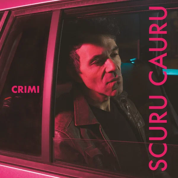 Scuru Cauru