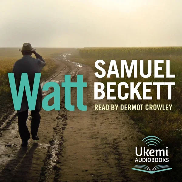 Watt