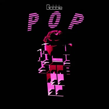 GlobblePop