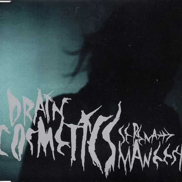 Drain Cosmetics