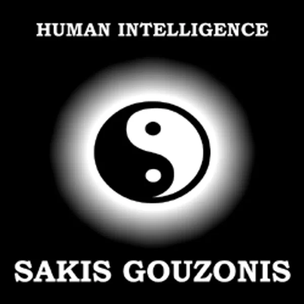 Human Intelligence