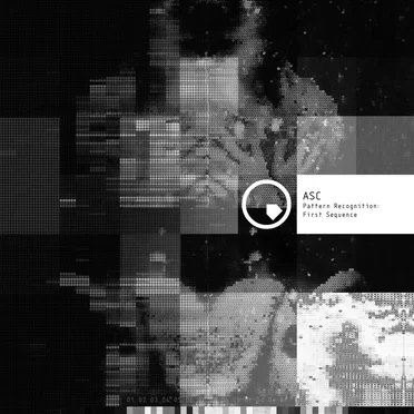 Pattern Recognition: First Sequence