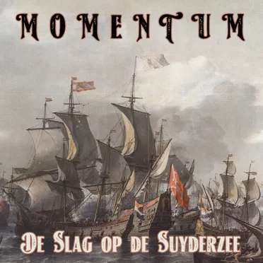De slag op de Suyderzee