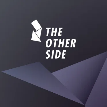 The Other Side by Various Artists - album cover