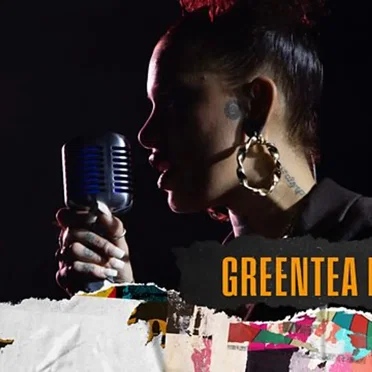 2020-03-06: 6 Music Festival