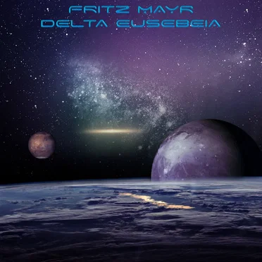 Delta Eusebeia