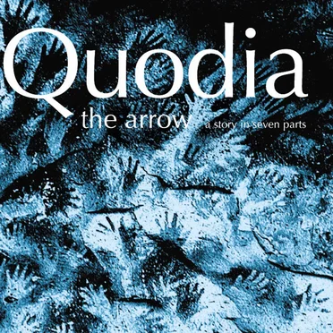The Arrow