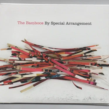 By Special Arrangement