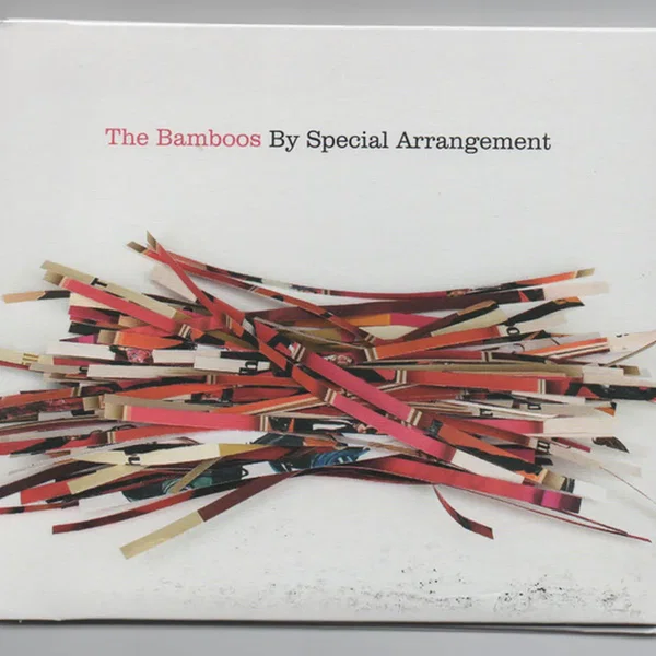 By Special Arrangement