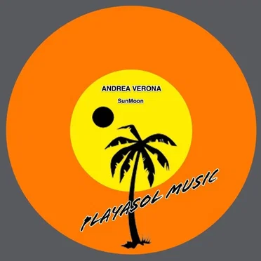 Sunmoon