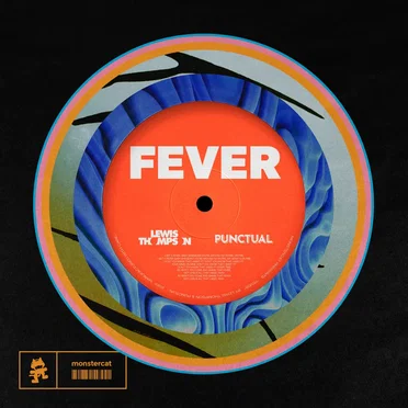 Fever