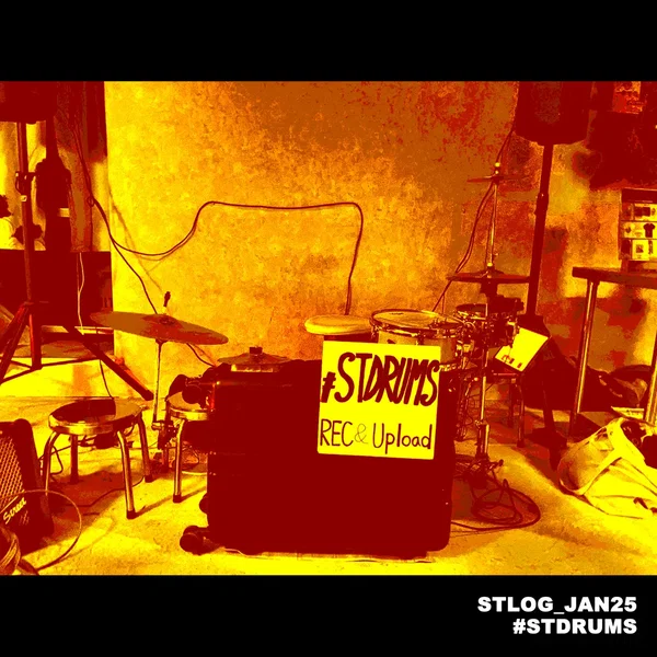 STLOG_JAN25