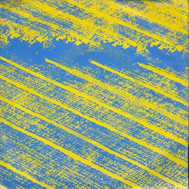 At Last I Am Free / Strange Fruit