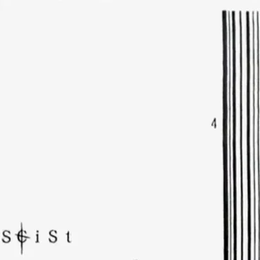 CONSCIOUSSNESS INVASION by FASCiSt - album cover