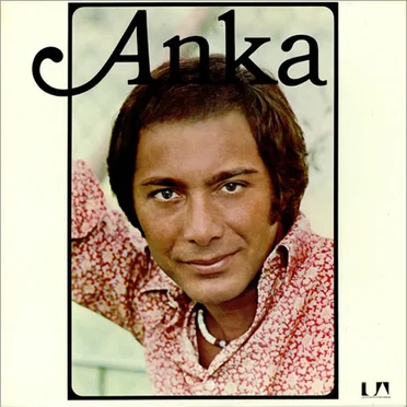 Anka