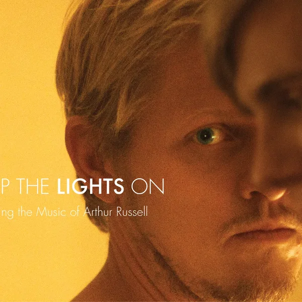Keep the lights on (original motion picture soundtrack)