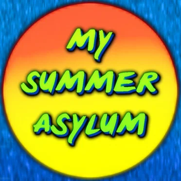 my summer asylum