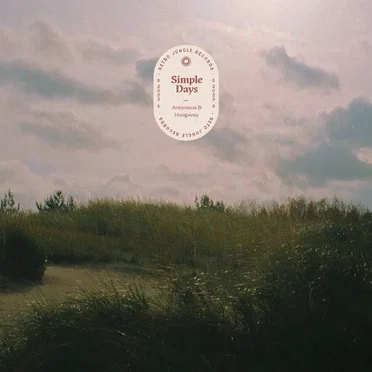 Simple Days