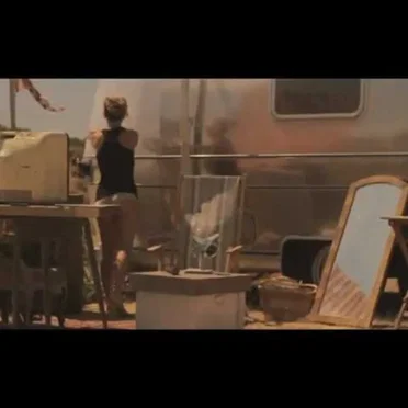 Tra passione e lacrime