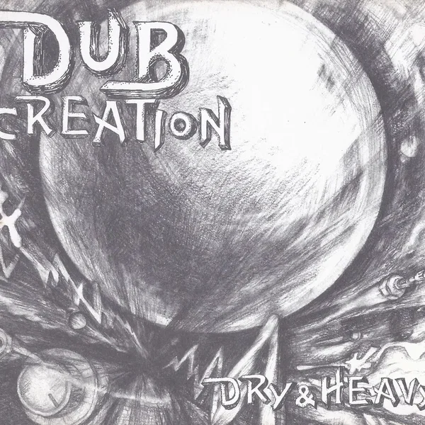 Dub Creation