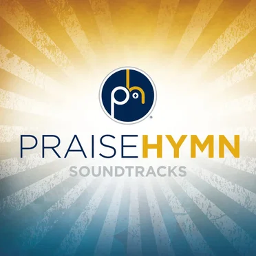 Whom Shall I Fear (God of Angel Armies) [As Made Popular By Chris Tomlin] [Performance Tracks]